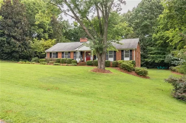 Greensboro, NC 27410,1904 Strathmore DR