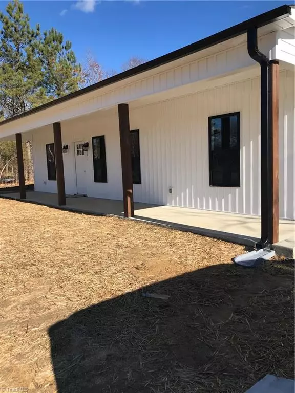 Archdale, NC 27263,101 Lynn DR