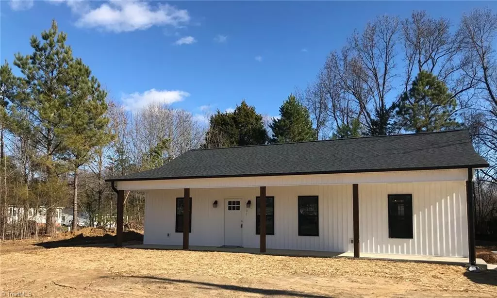 Archdale, NC 27263,101 Lynn DR