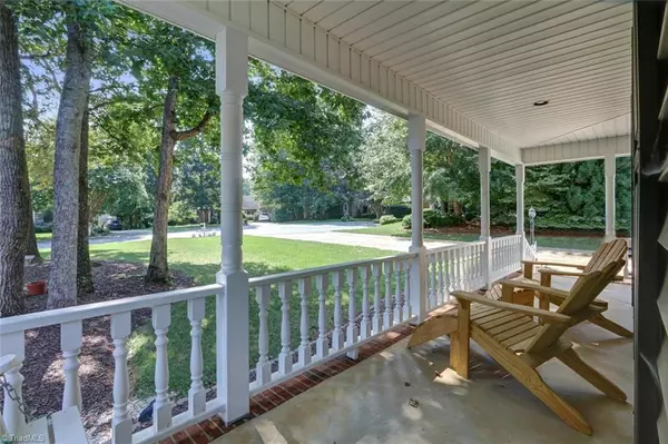 Elon, NC 27244,104 Pin Oak CT