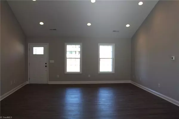 Stoneville, NC 27048,331 Price ST