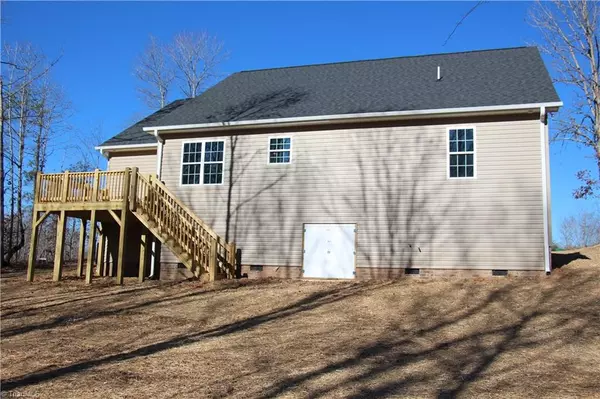 Stoneville, NC 27048,331 Price ST