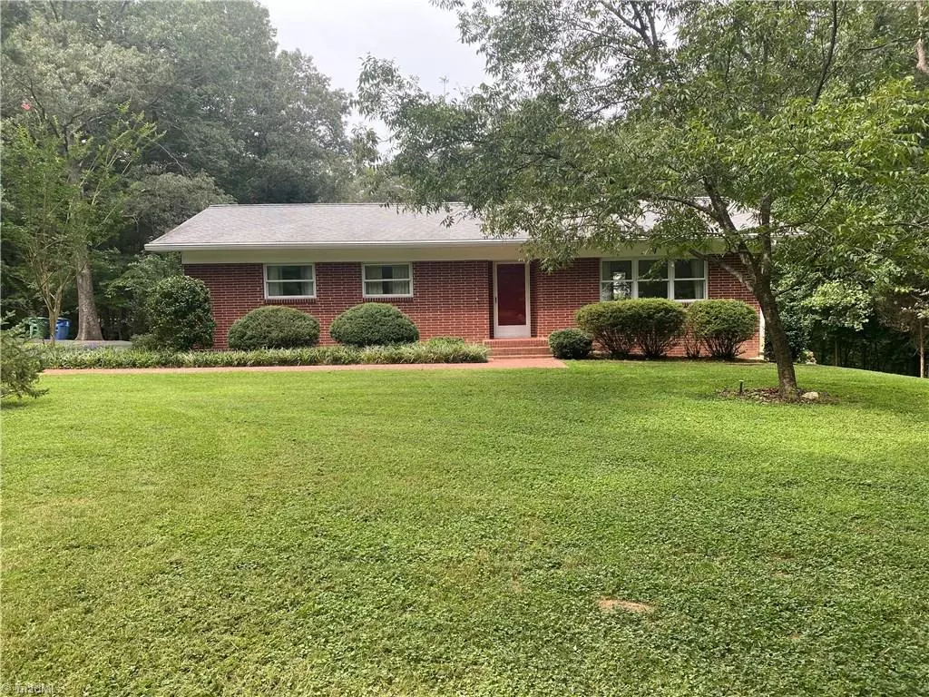 Stoneville, NC 27048,738 Stone Mountain RD