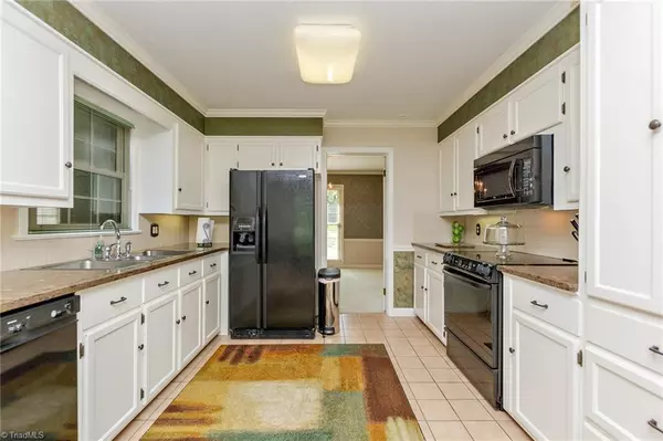 Lexington, NC 27295,424 Payne RD