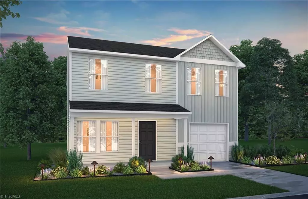 Snow Camp, NC 27349,5320 Gannet CT