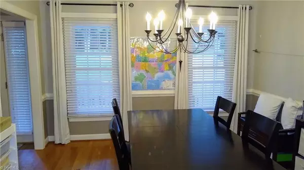 Summerfield, NC 27358,6988 Bethesda CT