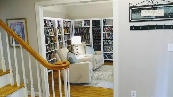 Summerfield, NC 27358,6988 Bethesda CT