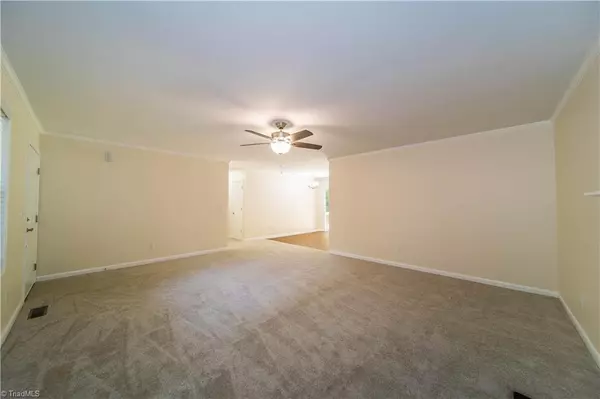 Belews Creek, NC 27009,508 Twana LN