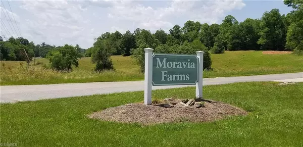 Moravian Falls, NC 28654,000 Salem DR #Salem