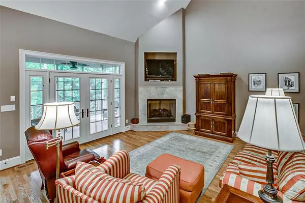 Summerfield, NC 27358,7017 Marseilles CT