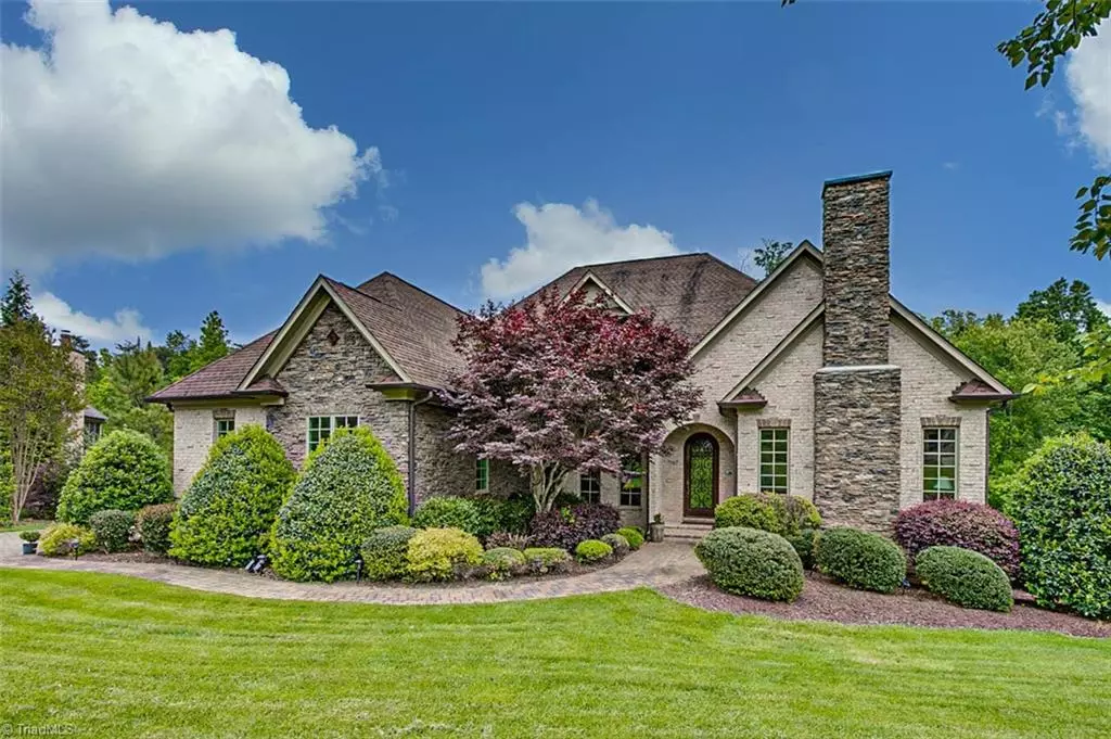 Summerfield, NC 27358,7017 Marseilles CT