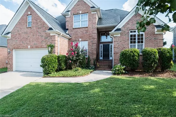 Elon, NC 27244,6005 Windsor CIR