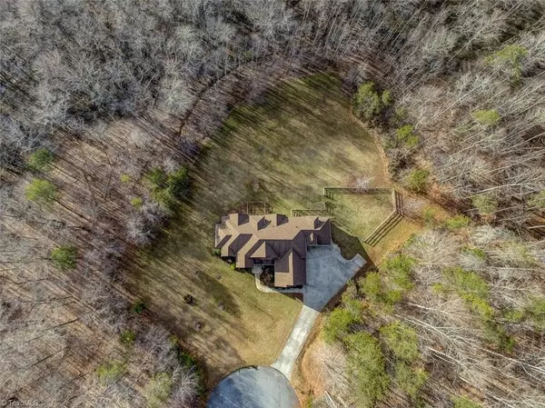 Summerfield, NC 27358,7900 Hoskins Ridge DR