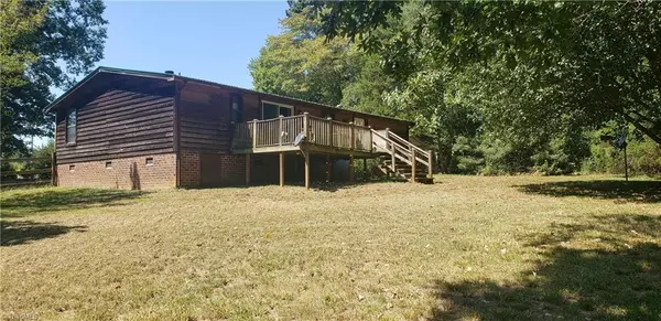 Ramseur, NC 27316,3715 Holly Spring RD
