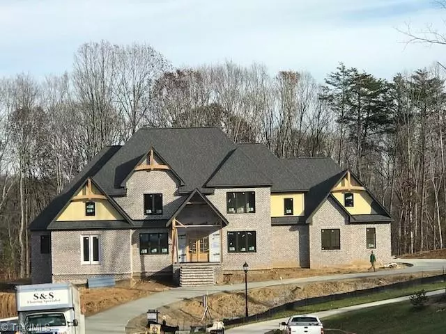 Summerfield, NC 27358,5404 Briardenn CT