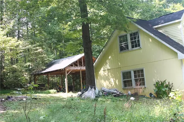 Pleasant Garden, NC 27313,5563 Providence Farm DR