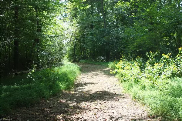 Pleasant Garden, NC 27313,5563 Providence Farm DR