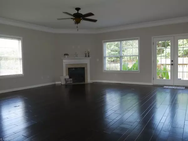 Tobaccoville, NC 27050,6541 Fieldmont Manor DR