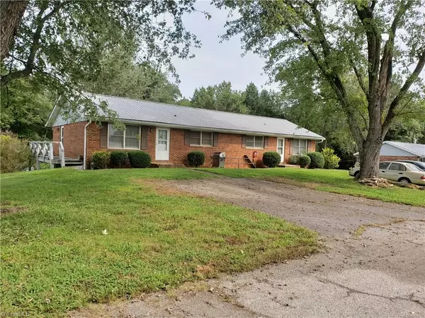 North Wilkesboro, NC 28659,123 Oak Tower DR