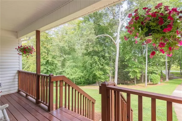 Asheboro, NC 27205,3835 Earnhardt RD