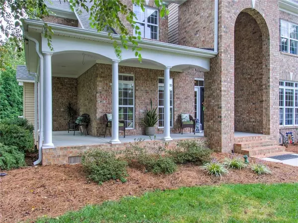 Stokesdale, NC 27357,8329 Providence North DR