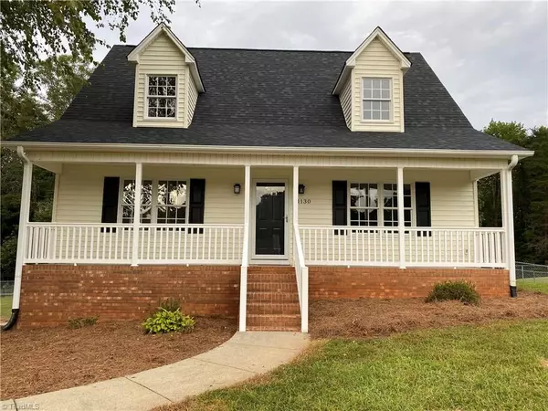 King, NC 27021,1130 Woodbury RD