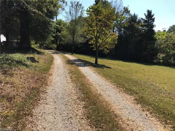 Oak Ridge, NC 27310,8425 W Harrell RD