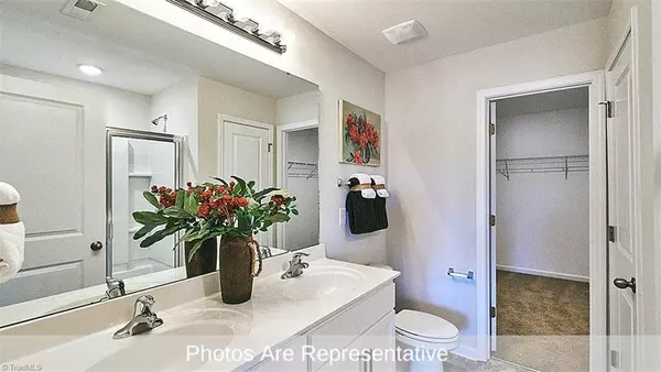 Greensboro, NC 27405,5142 Nokota PL #28