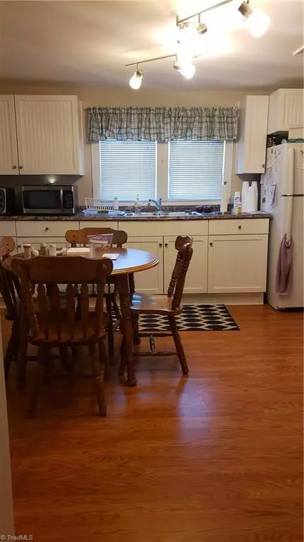 Mayodan, NC 27027,140 Turner RD