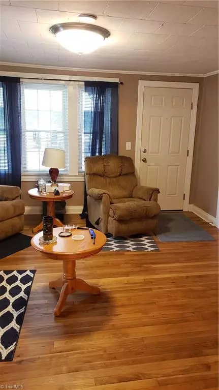 Mayodan, NC 27027,140 Turner RD