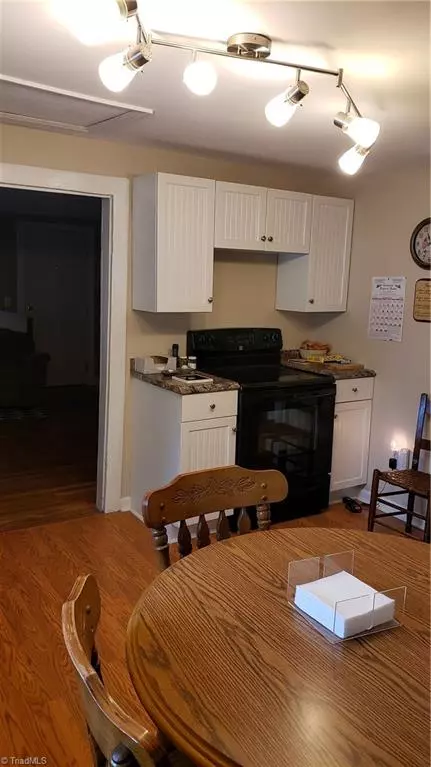 Mayodan, NC 27027,140 Turner RD