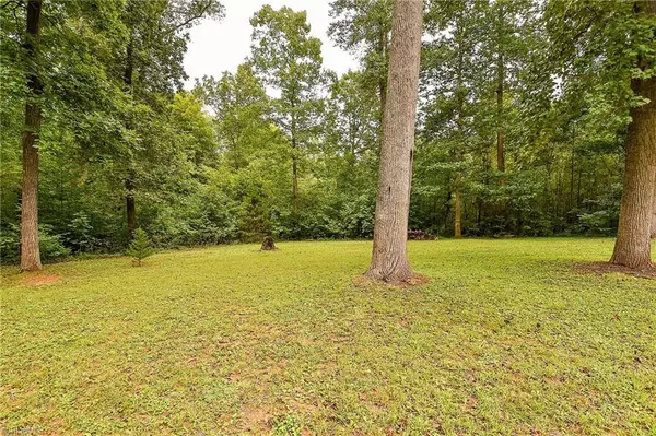 Efland, NC 27243,4200 Melody CIR