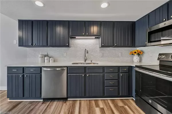 Advance, NC 27006,187 Pembrooke Ridge CT