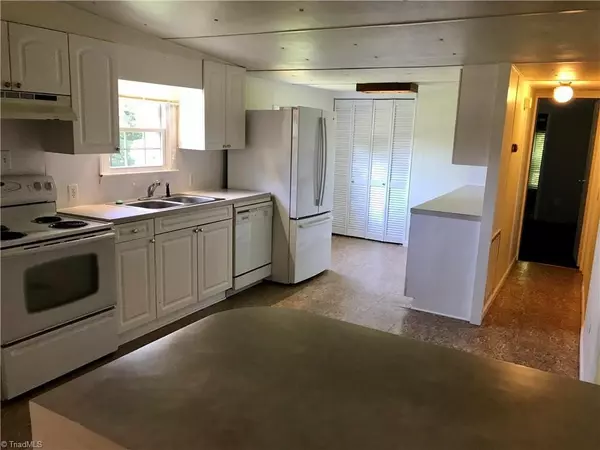 Tobaccoville, NC 27050,3820 Tobaccoville RD