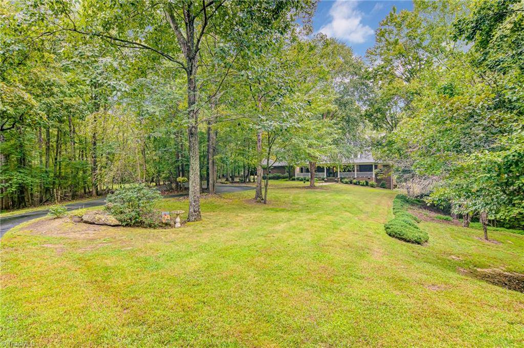 Germanton, NC 27019,8640 Fieldcreek Farms RD