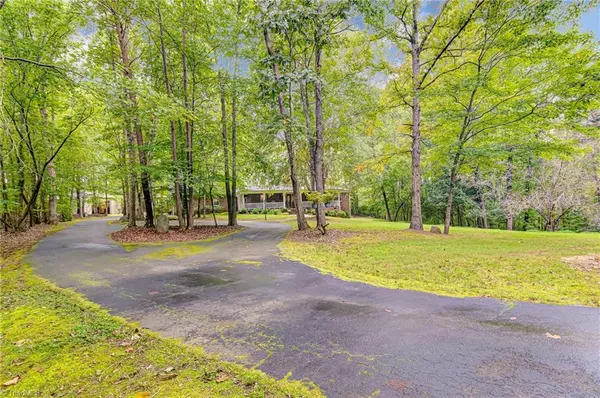 Germanton, NC 27019,8640 Fieldcreek Farms RD