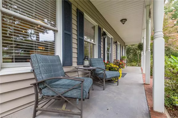 Winston Salem, NC 27107,429 Palace DR