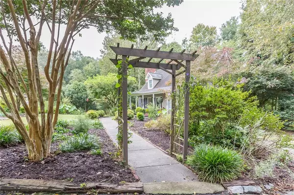 Winston Salem, NC 27107,429 Palace DR