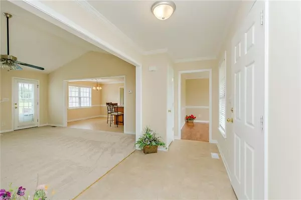 Pleasant Garden, NC 27313,2093 Cedar Meadows CT