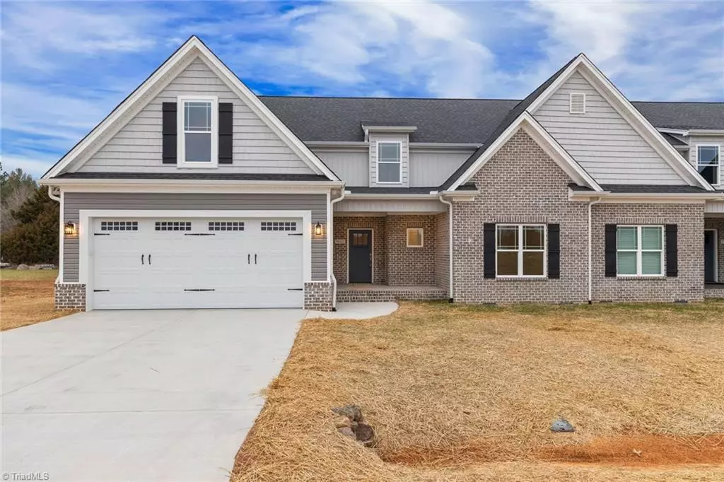 Summerfield, NC 27358,7002 Westfield Village CIR