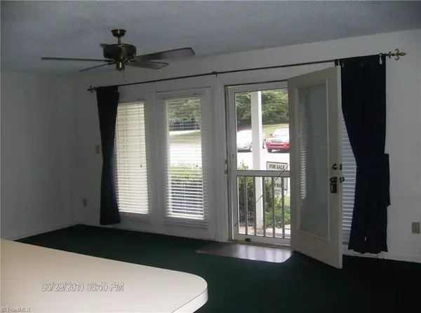 Greensboro, NC 27407,2330 W Vandalia RD #D