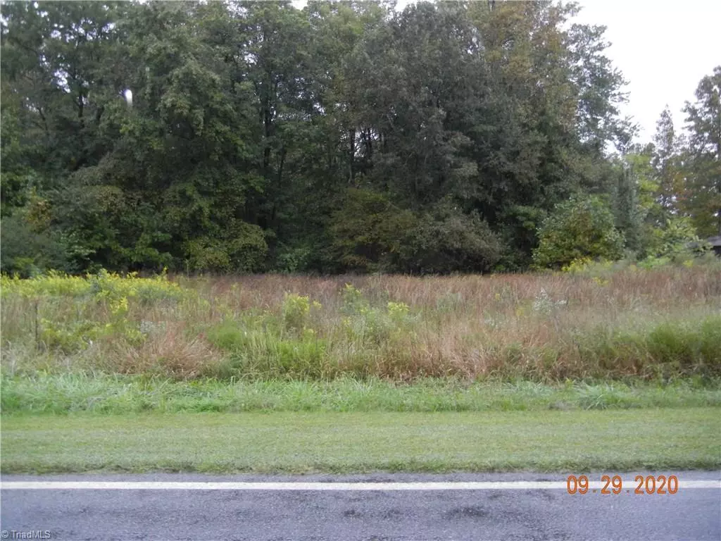 Summerfield, NC 27358,00 Brown RD