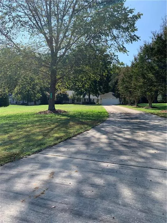 Oak Ridge, NC 27310,7115 Harper Ridge CT