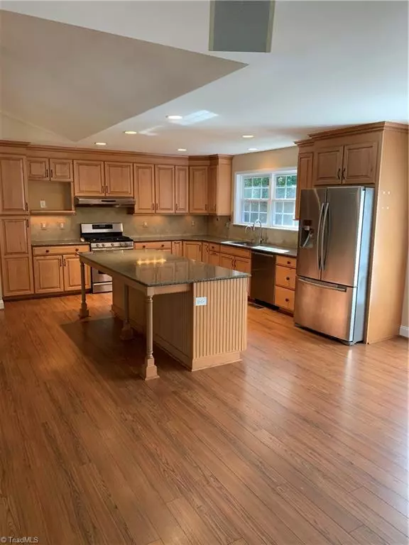 Oak Ridge, NC 27310,7115 Harper Ridge CT