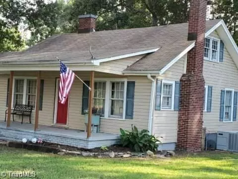 Snow Camp, NC 27349,3066 Greenhill RD