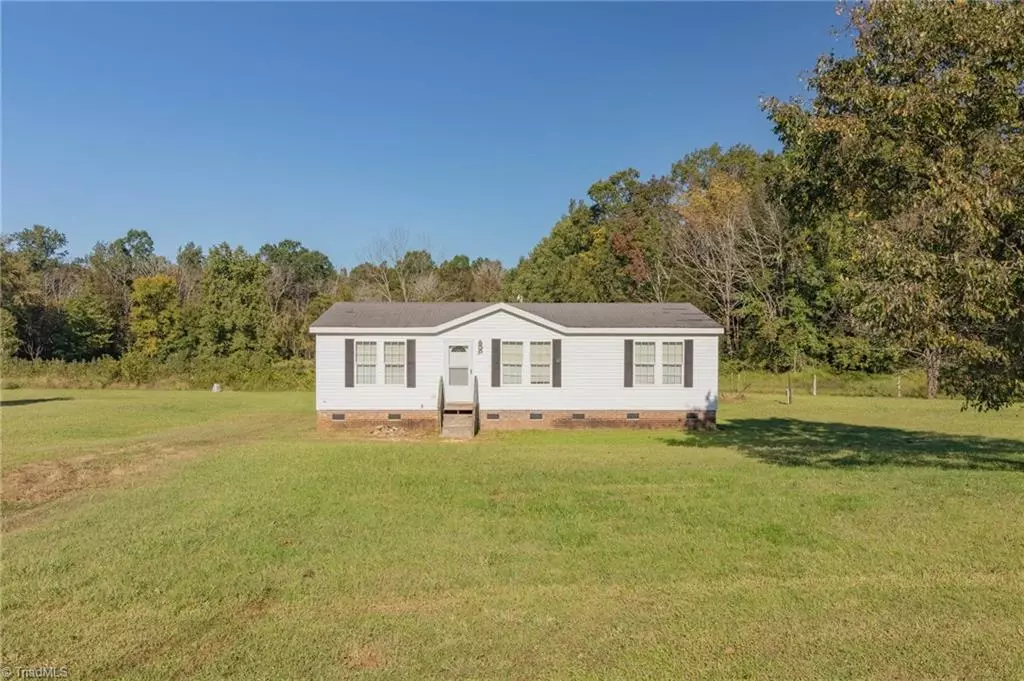 Elon, NC 27244,88 Jvs LN