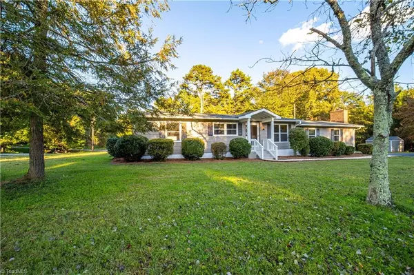 Summerfield, NC 27358,7118 Martin Lake RD