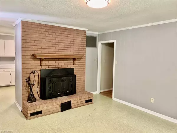 Snow Camp, NC 27349,6312 Mt Hermon Rock Creek RD