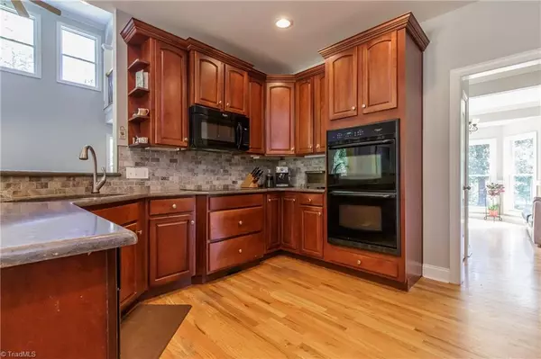 Snow Camp, NC 27349,6249 Mt Hermon Rock Creek RD