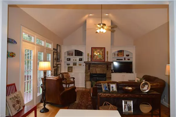 Summerfield, NC 27358,5559 Murphy RD